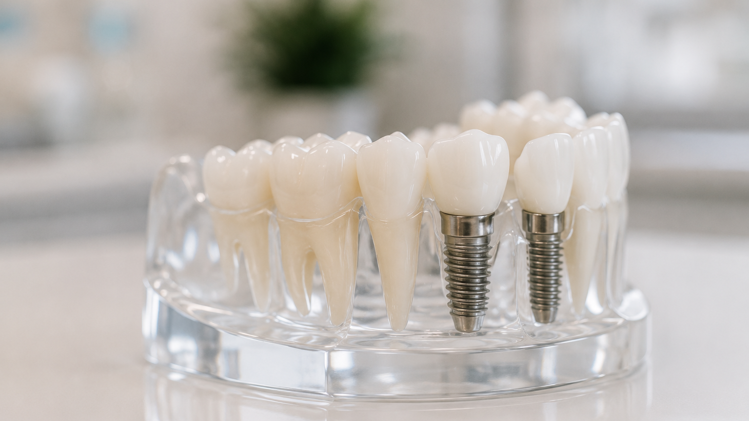 implants dentaires dentiste sophia antipolis et valbonne